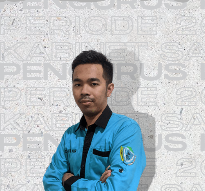 Isep Lutpi Nur